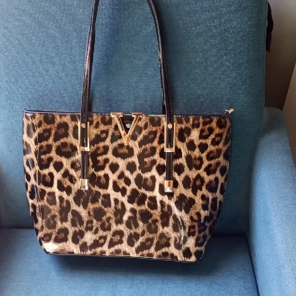 Not For Sale - Picture 1 of 5